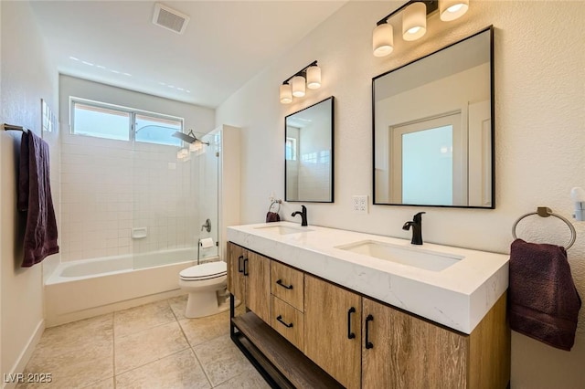 284 Merrick Way, Henderson, NV 89014 - photo 37