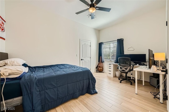 284 Merrick Way, Henderson, NV 89014 - photo 38