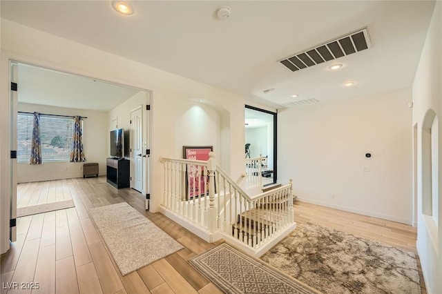 284 Merrick Way, Henderson, NV 89014 - photo 40