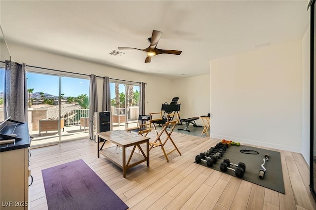 284 Merrick Way, Henderson, NV 89014 - photo 41