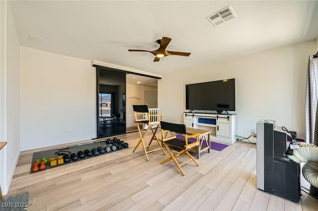 284 Merrick Way, Henderson, NV 89014 - photo 42