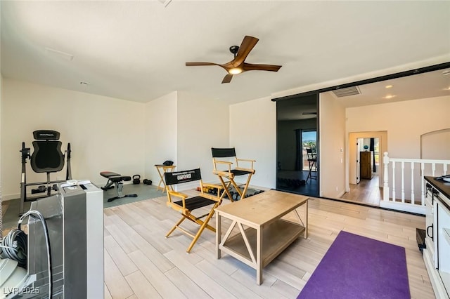 284 Merrick Way, Henderson, NV 89014 - photo 43