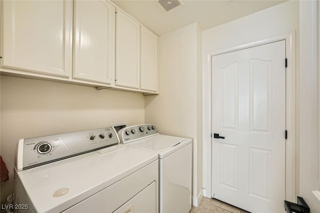 284 Merrick Way, Henderson, NV 89014 - photo 44