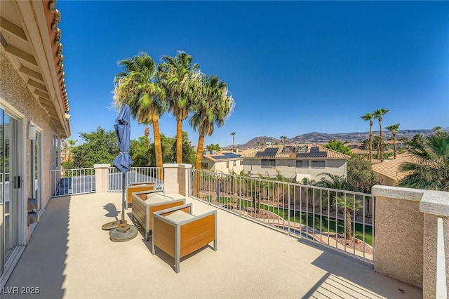 284 Merrick Way, Henderson, NV 89014 - photo 45