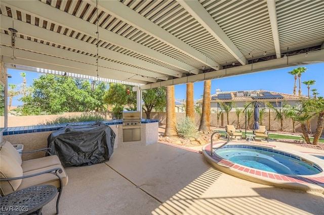 284 Merrick Way, Henderson, NV 89014 - photo 46