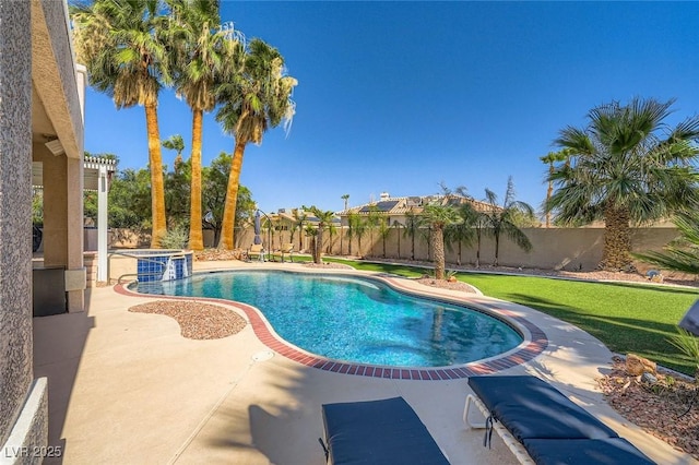 284 Merrick Way, Henderson, NV 89014 - photo 51