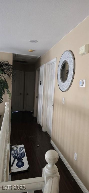 9364 Sparkling Waters Ave, Las Vegas, NV 89129 - photo 8