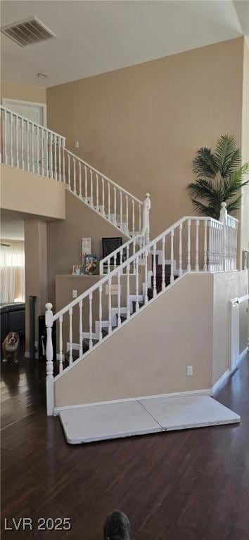 9364 Sparkling Waters Ave, Las Vegas, NV 89129 - photo 9