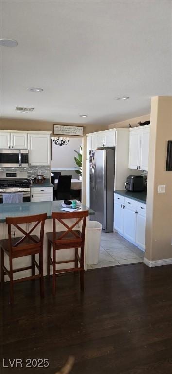 9364 Sparkling Waters Ave, Las Vegas, NV 89129 - photo 10