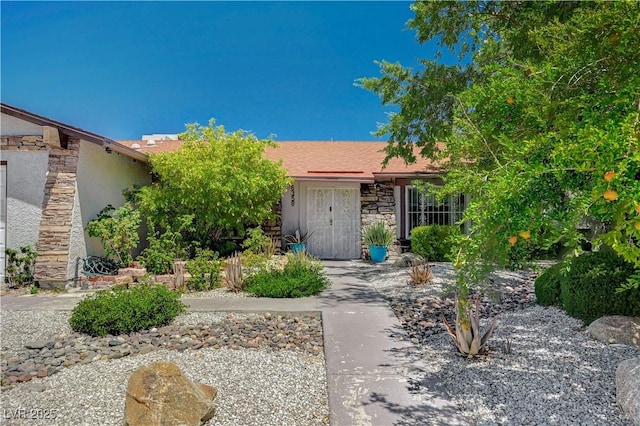 6358 Elmira Dr, Las Vegas, NV 89118 - photo 5