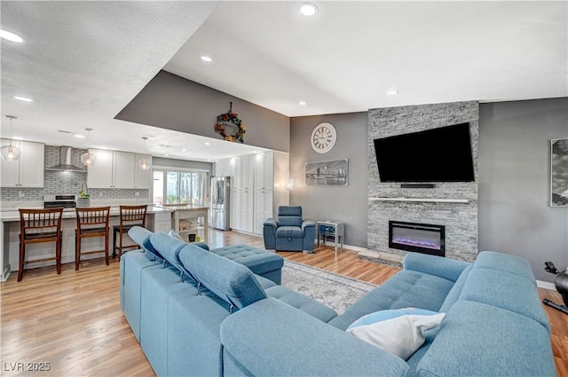 6358 Elmira Dr, Las Vegas, NV 89118 - photo 8