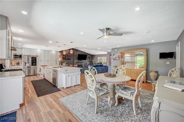 6358 Elmira Dr, Las Vegas, NV 89118 - photo 17