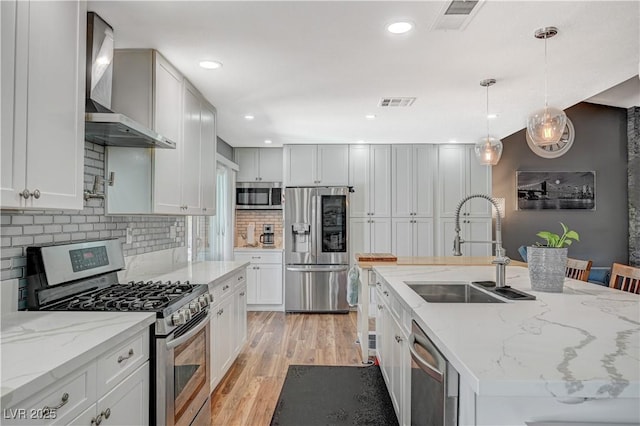 6358 Elmira Dr, Las Vegas, NV 89118 - photo 20