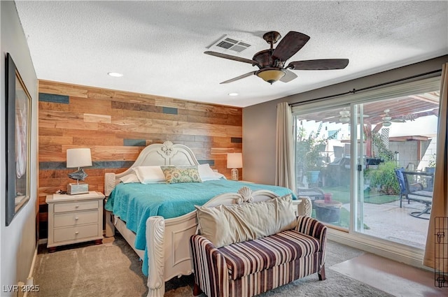 6358 Elmira Dr, Las Vegas, NV 89118 - photo 21