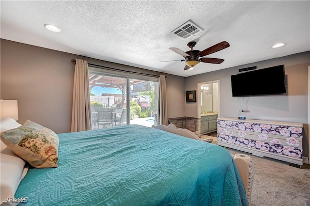 6358 Elmira Dr, Las Vegas, NV 89118 - photo 22