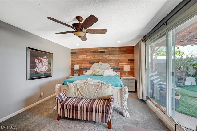 6358 Elmira Dr, Las Vegas, NV 89118 - photo 23
