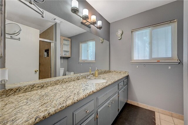 6358 Elmira Dr, Las Vegas, NV 89118 - photo 24
