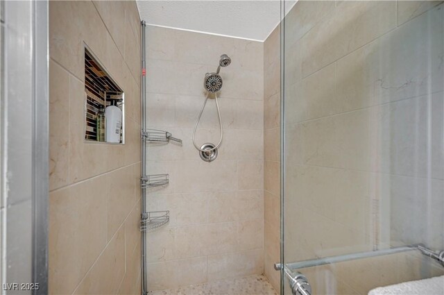 6358 Elmira Dr, Las Vegas, NV 89118 - photo 26