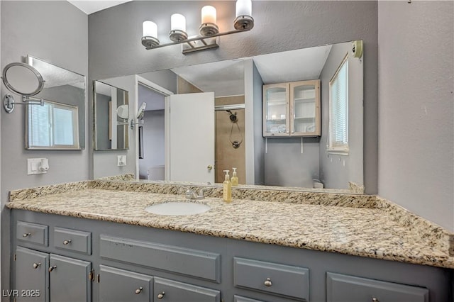 6358 Elmira Dr, Las Vegas, NV 89118 - photo 25