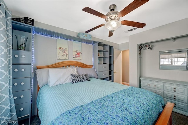 6358 Elmira Dr, Las Vegas, NV 89118 - photo 27