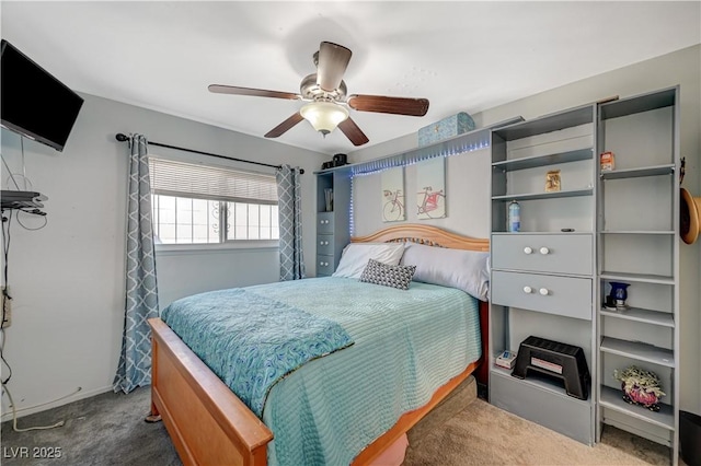 6358 Elmira Dr, Las Vegas, NV 89118 - photo 28