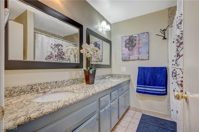 6358 Elmira Dr, Las Vegas, NV 89118 - photo 30