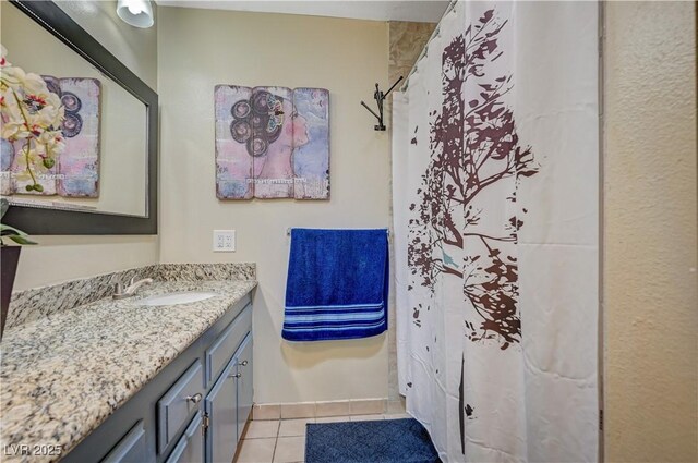 6358 Elmira Dr, Las Vegas, NV 89118 - photo 31