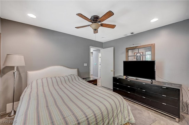 6358 Elmira Dr, Las Vegas, NV 89118 - photo 32