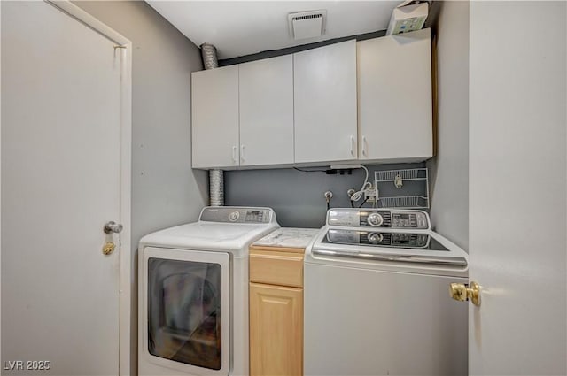 6358 Elmira Dr, Las Vegas, NV 89118 - photo 33