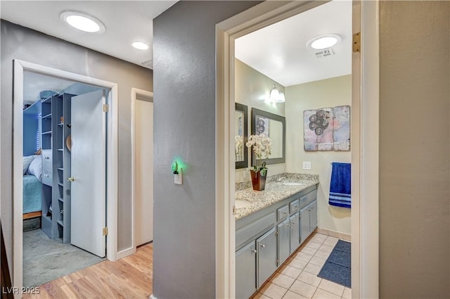 6358 Elmira Dr, Las Vegas, NV 89118 - photo 29