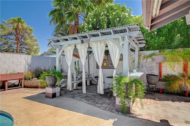 6358 Elmira Dr, Las Vegas, NV 89118 - photo 35