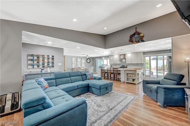 6358 Elmira Dr, Las Vegas, NV 89118 - photo 9