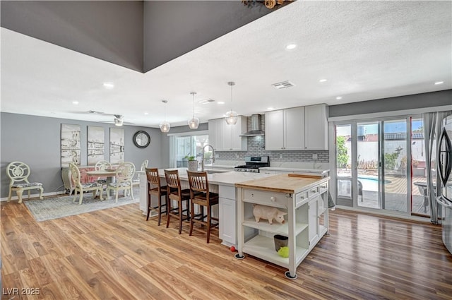 6358 Elmira Dr, Las Vegas, NV 89118 - photo 1