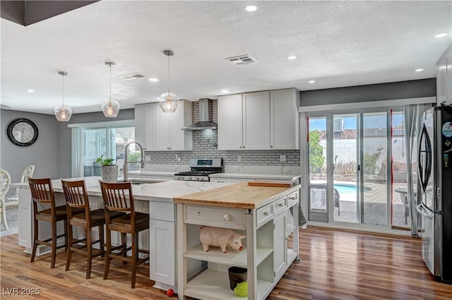 6358 Elmira Dr, Las Vegas, NV 89118 - photo 11