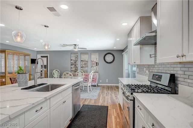 6358 Elmira Dr, Las Vegas, NV 89118 - photo 13