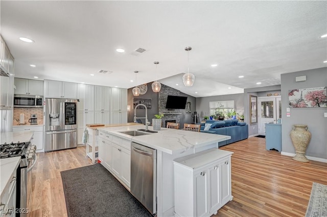 6358 Elmira Dr, Las Vegas, NV 89118 - photo 14