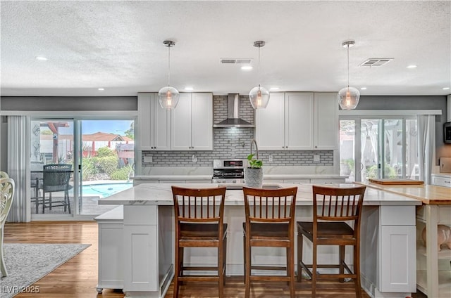 6358 Elmira Dr, Las Vegas, NV 89118 - photo 16