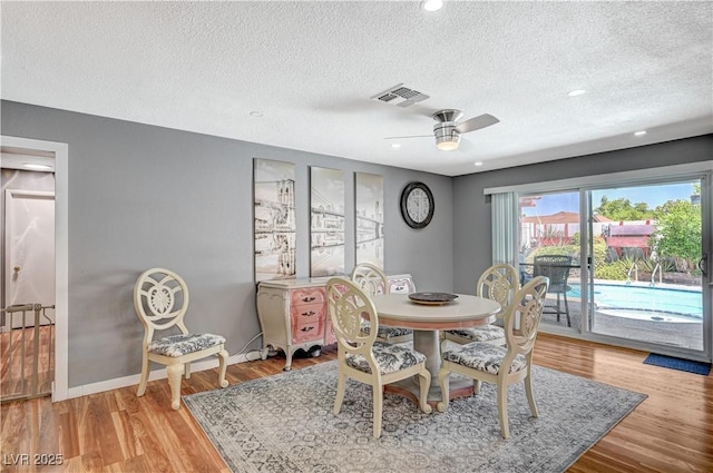 6358 Elmira Dr, Las Vegas, NV 89118 - photo 18