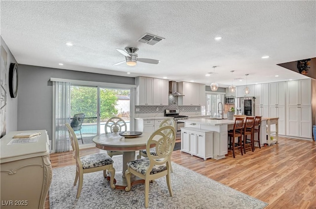 6358 Elmira Dr, Las Vegas, NV 89118 - photo 19