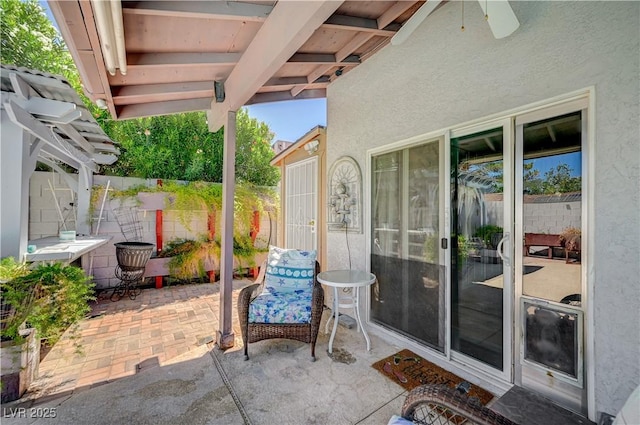 6358 Elmira Dr, Las Vegas, NV 89118 - photo 38