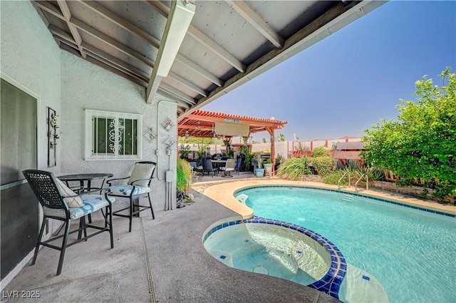 6358 Elmira Dr, Las Vegas, NV 89118 - photo 39