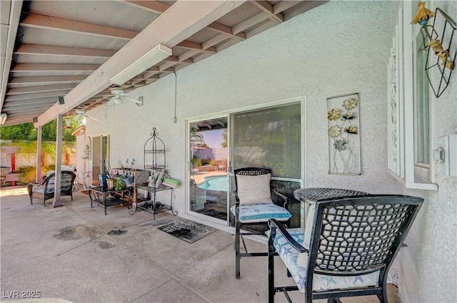 6358 Elmira Dr, Las Vegas, NV 89118 - photo 41