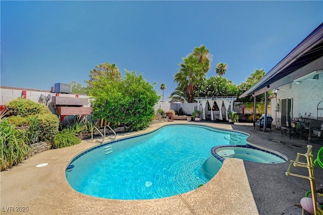 6358 Elmira Dr, Las Vegas, NV 89118 - photo 4