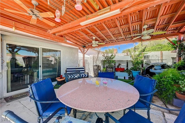 6358 Elmira Dr, Las Vegas, NV 89118 - photo 43