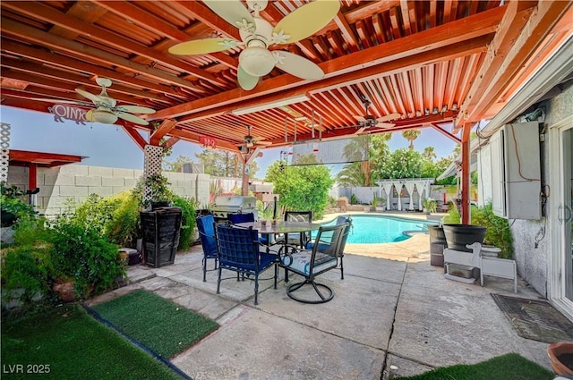 6358 Elmira Dr, Las Vegas, NV 89118 - photo 45