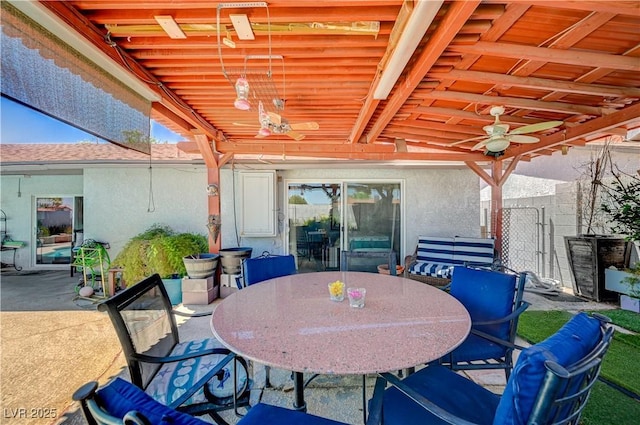 6358 Elmira Dr, Las Vegas, NV 89118 - photo 44