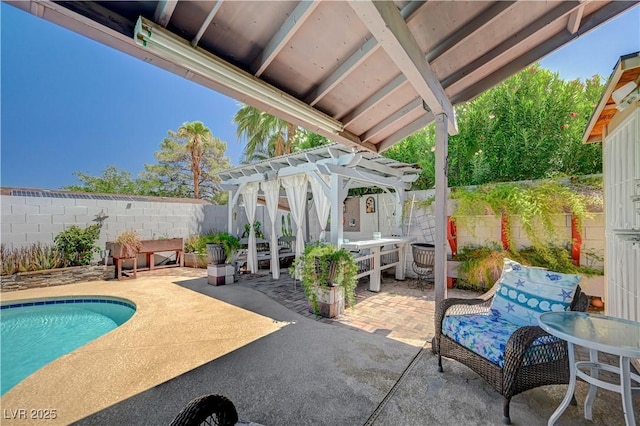 6358 Elmira Dr, Las Vegas, NV 89118 - photo 34