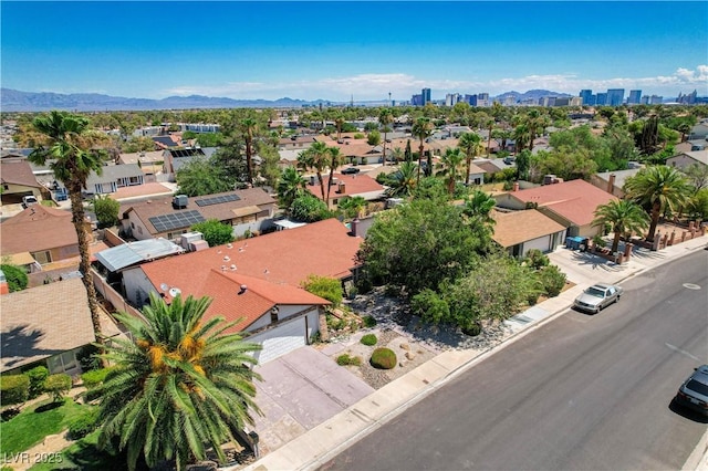6358 Elmira Dr, Las Vegas, NV 89118 - photo 50