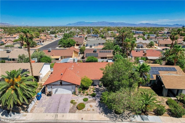 6358 Elmira Dr, Las Vegas, NV 89118 - photo 51