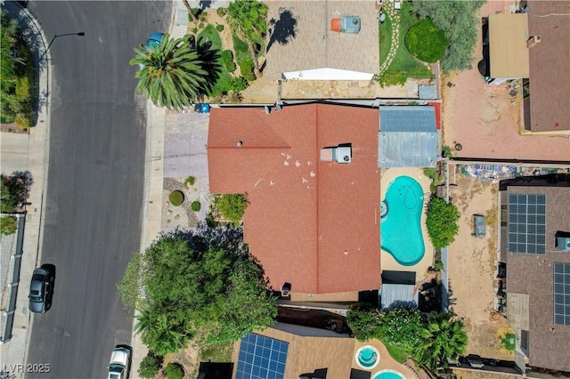 6358 Elmira Dr, Las Vegas, NV 89118 - photo 54